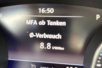 VW Touareg 204.000 km 18.500 &euro; Uplengen 26670