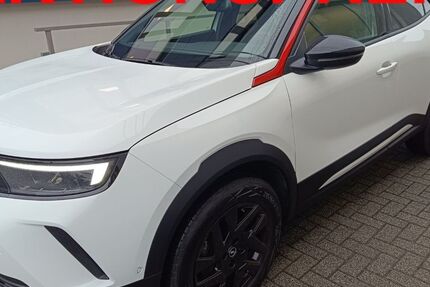Opel Mokka 23.650 km 18.990 &euro; Hachenburg 57627