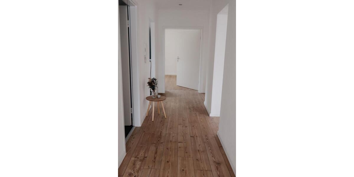 Etagenwohnung Bremen Schwachhausen - 3 Zimmer, 93 m&sup2;, 349.900&euro; | Angebot:26843981