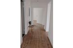 Etagenwohnung Bremen Schwachhausen - 3 Zimmer, 93 m&sup2;, 349.900&euro; | Angebot:26843981