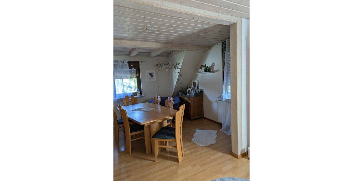 Etagenwohnung Metzingen - 3 Zimmer, 102 m&sup2;, 460.000&euro; | Angebot:26831999
