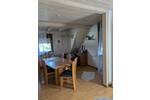 Etagenwohnung Metzingen - 3 Zimmer, 102 m&sup2;, 460.000&euro; | Angebot:26831999