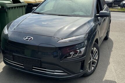 Hyundai KONA 39.203 km 17.900 &euro; Eitorf 53783