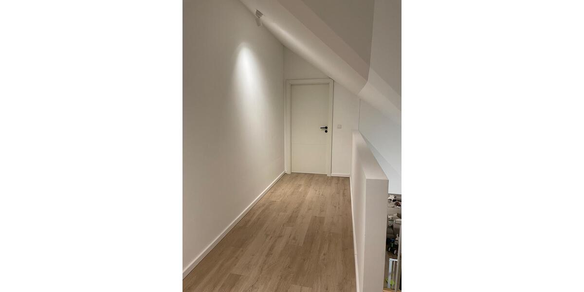 Etagenwohnung Gifhorn - 4 Zimmer, 105 m&sup2;, 319.000&euro; | Angebot:24279567
