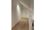 Etagenwohnung Gifhorn - 4 Zimmer, 105 m&sup2;, 319.000&euro; | Angebot:24279567