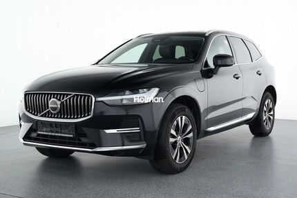 Volvo XC60 11.251 km 41.061 &euro; Eschborn 65760