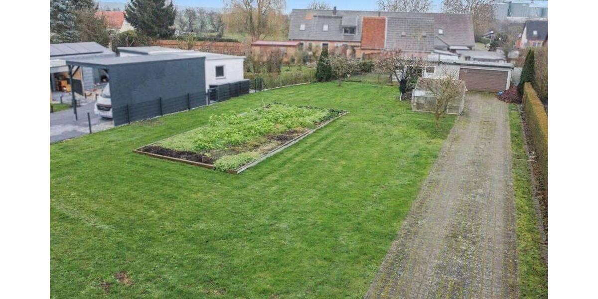 Grundstück Süderholz Willerswalde - 49.000&euro; | Angebot:26789986