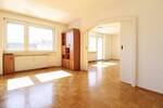 Etagenwohnung Mühlheim am Main Mühlheim - 3 Zimmer, 72 m&sup2;, 249.900&euro; | Angebot:26758938