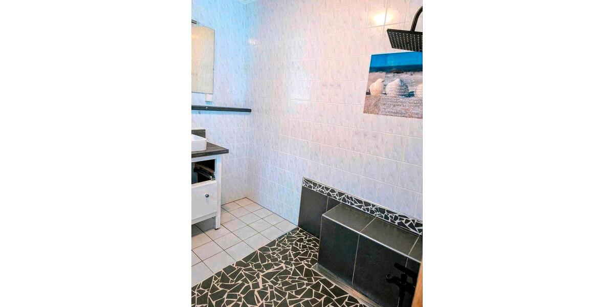Hochparterre Saulheim - 2 Zimmer, 70 m&sup2;, 299.000&euro; | Angebot:27157672
