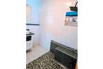 Hochparterre Saulheim - 2 Zimmer, 70 m&sup2;, 299.000&euro; | Angebot:27157672