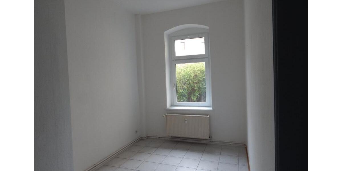 Gewerbeobjekt Pirna - 330&euro; | Angebot:26324821