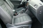 VW Tiguan 2.0TSI R-Line 4Motion 360° IQ-Light ACC 59.491 km 34.980 &euro; Falkensee 14612