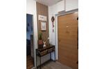 Etagenwohnung Bad Füssing - 4 Zimmer, 80 m&sup2;, 185.000&euro; | Angebot:26965446
