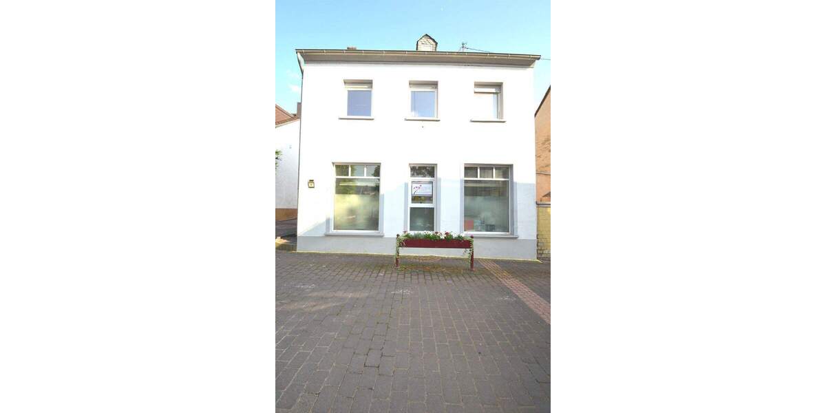 Einfamilienhaus Kenn - 5 Zimmer, 249.000&euro; | Angebot:26908913