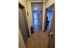 Helle, Zentrale Wohnung in Mechernich Innenstadt zimmer