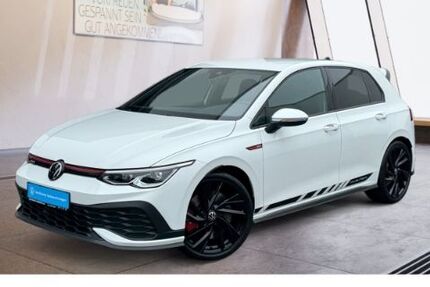 VW Golf 51.768 km 27.650 &euro; Idar-Oberstein 55743