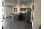 Etagenwohnung Forst - 4 Zimmer, 102 m&sup2;, 619.000&euro; | Angebot:27264415