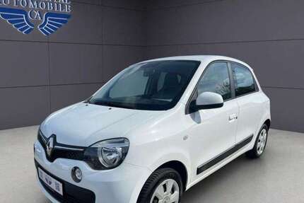 Renault Twingo 74.339 km 6.989 &euro; Saarlouis 66740