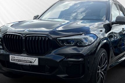 BMW X5 119.680 km 57.990 &euro; Mainz 55129