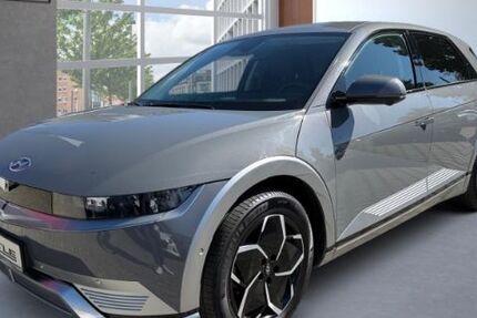 Hyundai IONIQ 5 38.243 km 30.985 &euro; Augsburg 86165