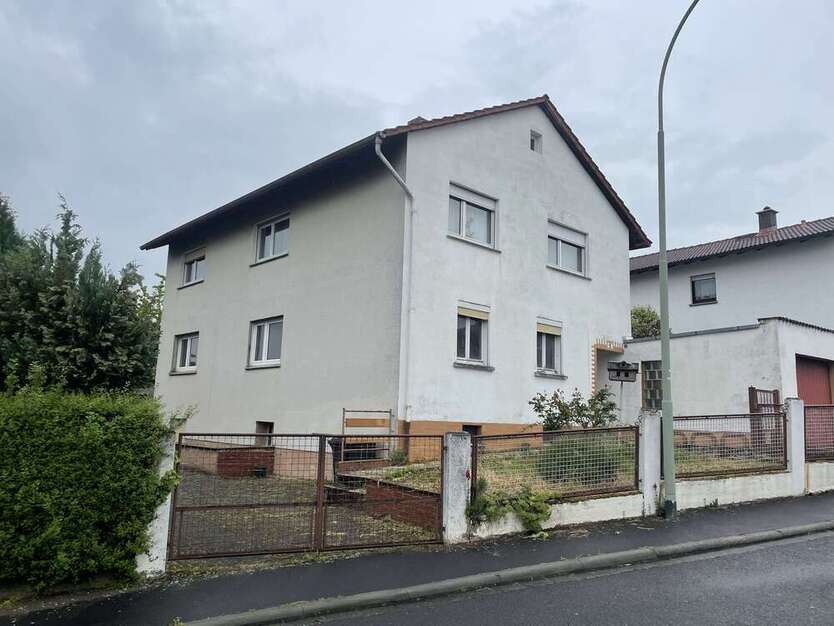 Haus zum Kaufen in Karben 835.000 € 152 m²