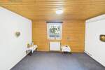 Einfamilienhaus Wassenberg - 1 Zimmer, 260 m&sup2;, 379.000&euro; | Angebot:25814266