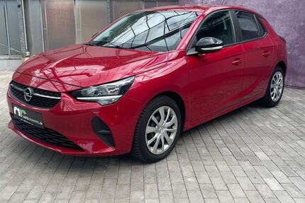 Opel Corsa 90.185 km 10.950 &euro; Eisenach 99817