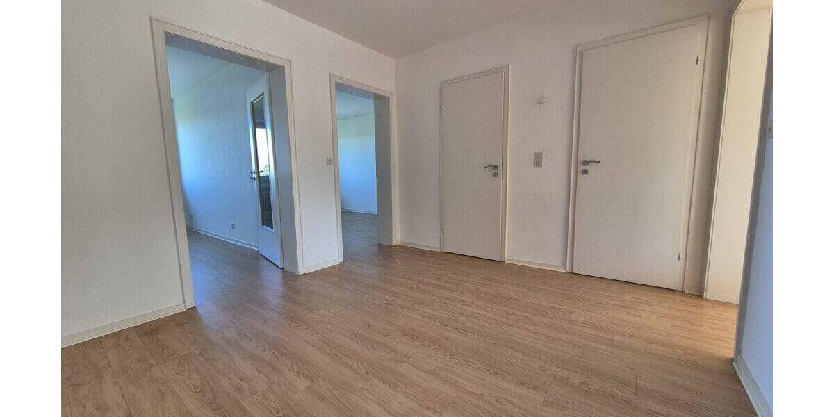 Etagenwohnung Aachen Aachen-Mitte - 2 Zimmer, 85 m&sup2;, 260.000&euro; | Angebot:26659074