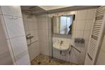 Mehrfamilienhaus, Wohnhaus Schlüchtern Klosterhöfe - 1 Zimmer, 284 m&sup2;, 379.000&euro; | Angebot:26079909