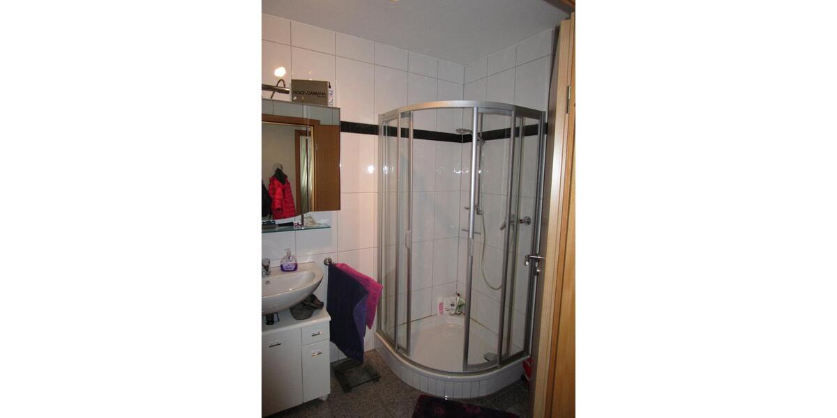 Etagenwohnung Oelde - 2 Zimmer, 53 m&sup2;, 530&euro; | Angebot:26283840