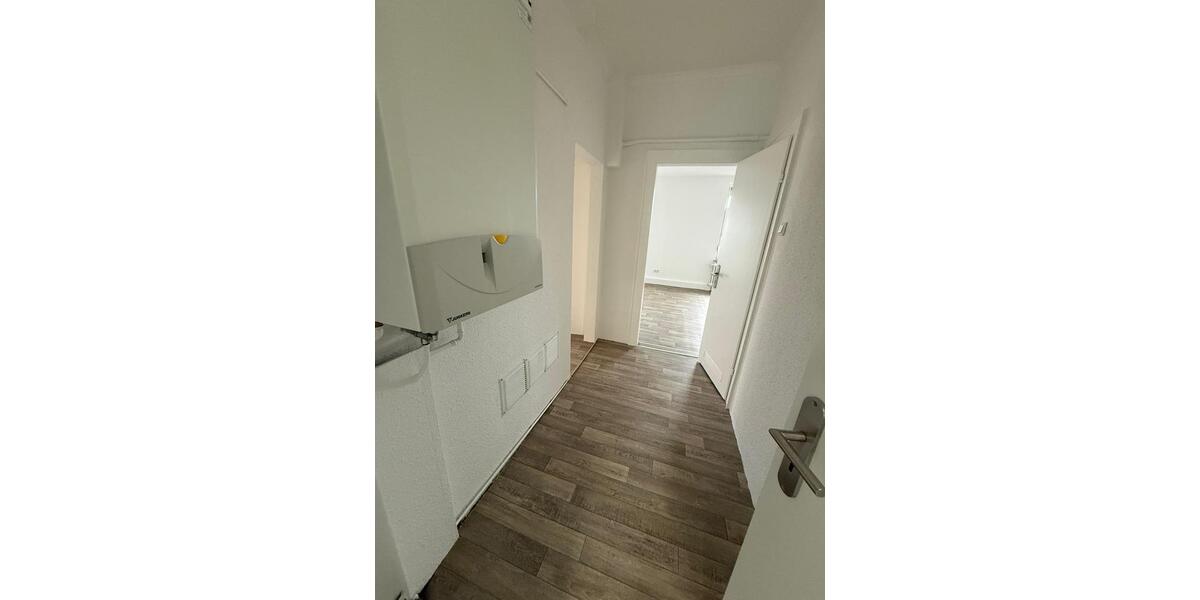 Erdgeschoßwohnung Wilhelmshaven Altengroden - 2 Zimmer, 57 m&sup2;, 484&euro; | Angebot:25988557