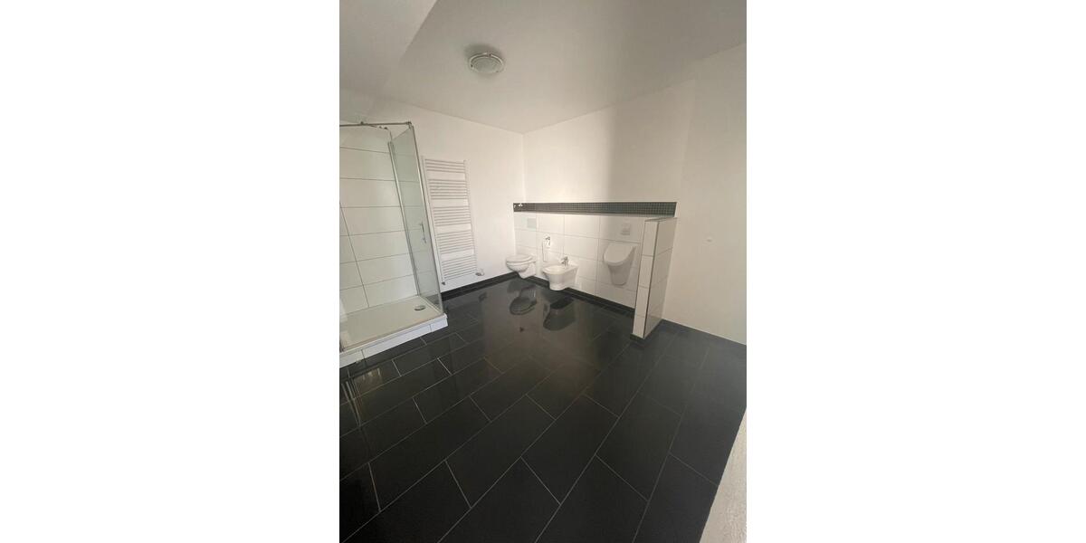 Erdgeschoßwohnung Hirzenhain - 1 Zimmer, 120 m&sup2;, 1.400&euro; | Angebot:26395133