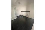 Erdgeschoßwohnung Hirzenhain - 1 Zimmer, 120 m&sup2;, 1.400&euro; | Angebot:26395133