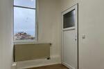 Mehrfamilienhaus, Wohnhaus Staßfurt - 18 Zimmer, 340 m&sup2;, 159.000&euro; | Angebot:26837398
