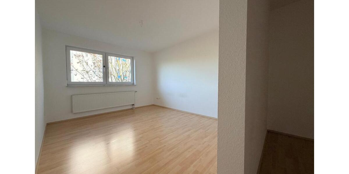 Großzügige Penthousewohnung – 3 Zimmer plus Ankleide 3 zimmer