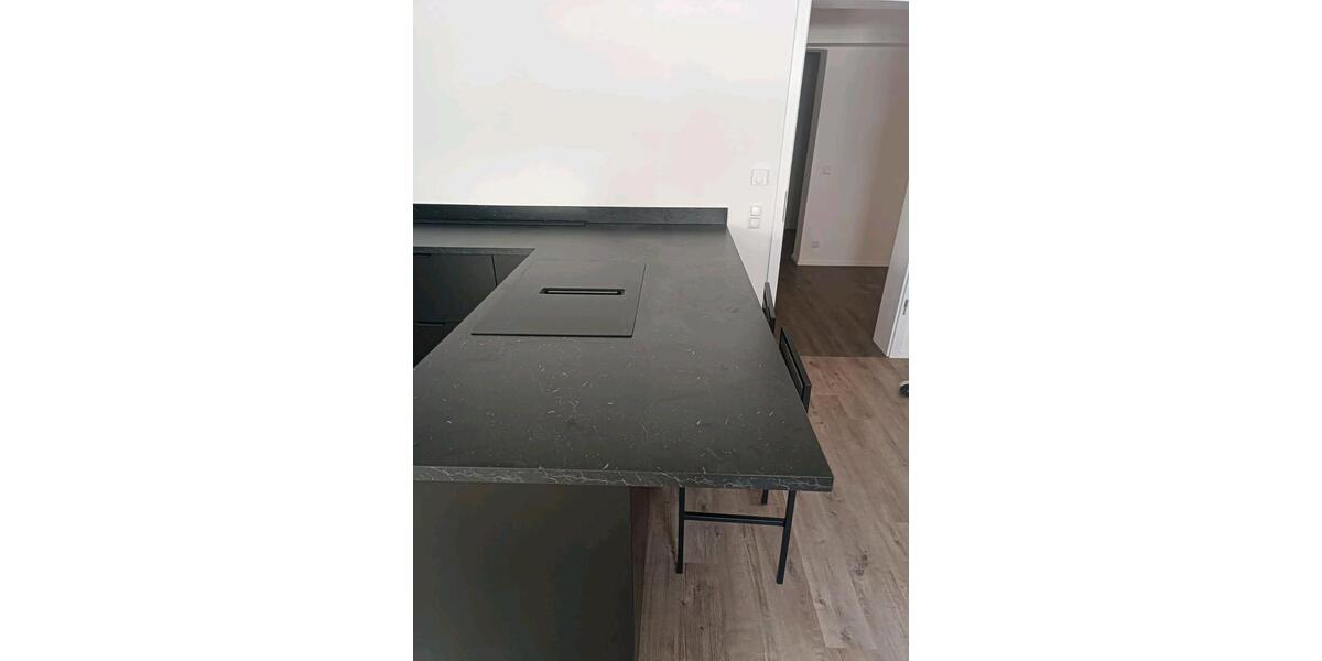 Erdgeschoßwohnung Treuchtlingen - 3 Zimmer, 120 m&sup2;, 300.000&euro; | Angebot:26842118