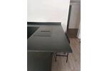 Erdgeschoßwohnung Treuchtlingen - 3 Zimmer, 120 m&sup2;, 300.000&euro; | Angebot:26842118