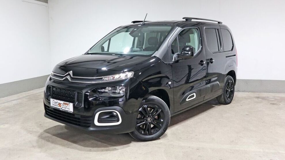 Berlingo