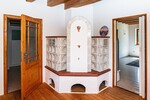 Einzigartiges Anwesen in absoluter Alleinlage – Natur, Freiheit und vielfältige Möglichkeiten - Einfamilienhaus Falkenstein | Angebot:26855936