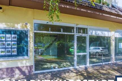 Gewerbeobjekt Rheinbach - 469.000&euro; | Angebot:25436573