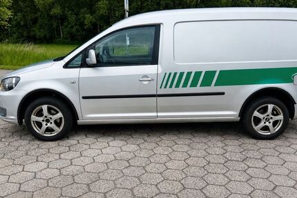 VW Caddy 223.733 km 4.990 &euro; Rheinbrohl 56598