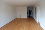 Etagenwohnung Pocking - 3 Zimmer, 73 m&sup2;, 714&euro; | Angebot:26133106