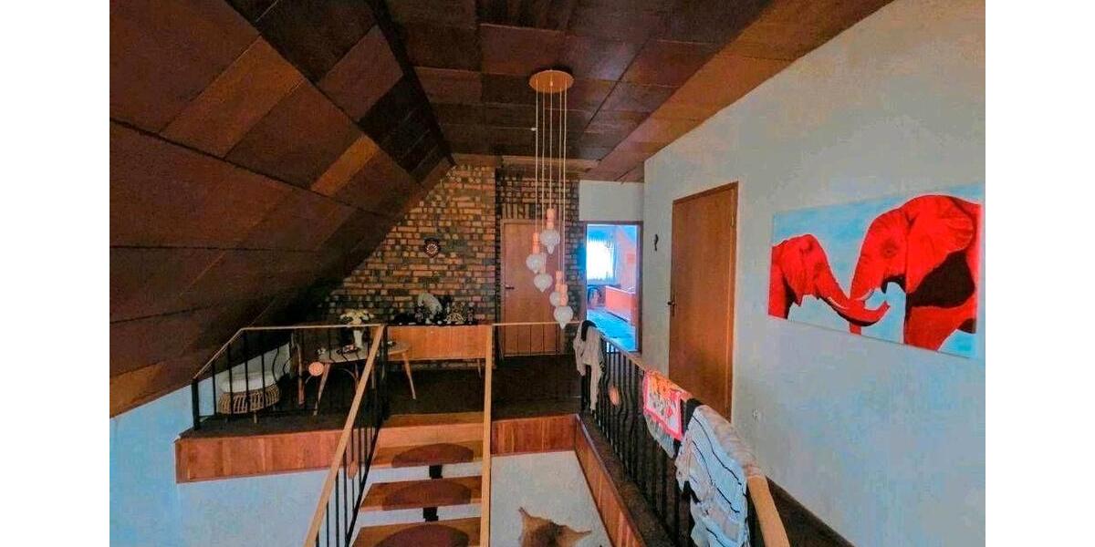 Einfamilienhaus Elsterwerda - 5 Zimmer, 200 m&sup2;, 198.000&euro; | Angebot:26258953