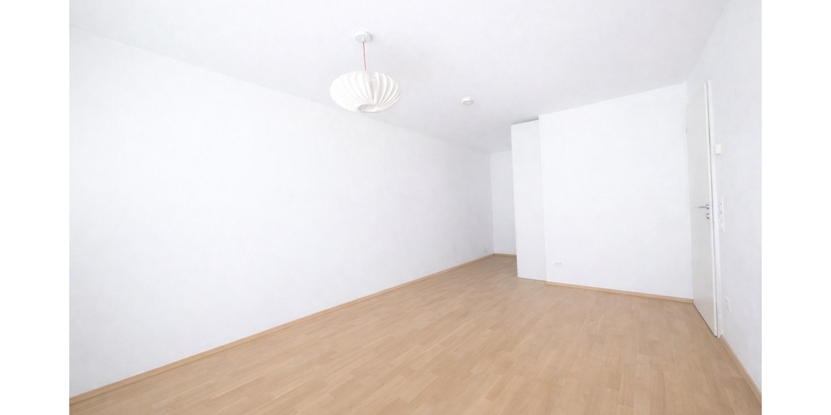 Doppelhaushälfte Ottobrunn - 5 Zimmer, 165 m&sup2;, 1.590.000&euro; | Angebot:26017737