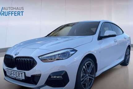 BMW 220 7.700 km 44.900 &euro; Bautzen 02625