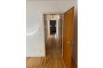 Etagenwohnung Erlangen / Eltersdorf Eltersdorf - 3 Zimmer, 73 m&sup2;, 1.075&euro; | Angebot:26161385