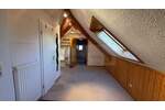 Mehrfamilienhaus, Wohnhaus Donaueschingen - 6 Zimmer, 127 m&sup2;, 375.000&euro; | Angebot:25692117