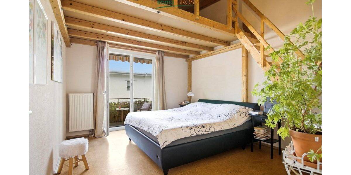 Reihenendhaus Maulburg - 5 Zimmer, 100 m&sup2;, 475.000&euro; | Angebot:26928031