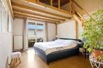 Reihenendhaus Maulburg - 5 Zimmer, 100 m&sup2;, 475.000&euro; | Angebot:26928031