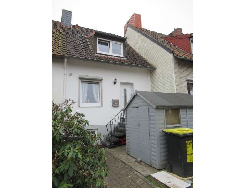 Haus zum Kaufen in Bremen 239.000 € 114 m²